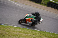 enduro-digital-images;event-digital-images;eventdigitalimages;lydden-hill;lydden-no-limits-trackday;lydden-photographs;lydden-trackday-photographs;no-limits-trackdays;peter-wileman-photography;racing-digital-images;trackday-digital-images;trackday-photos